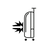 High Impact Resistant Rigid Cover