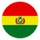 Bolivia