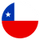 Chile