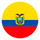 Ecuador