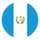 Guatemala