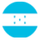 Honduras