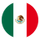México