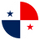 Panamá