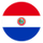 Paraguay