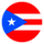 Puerto Rico