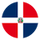 República Dominicana