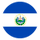 El Salvador